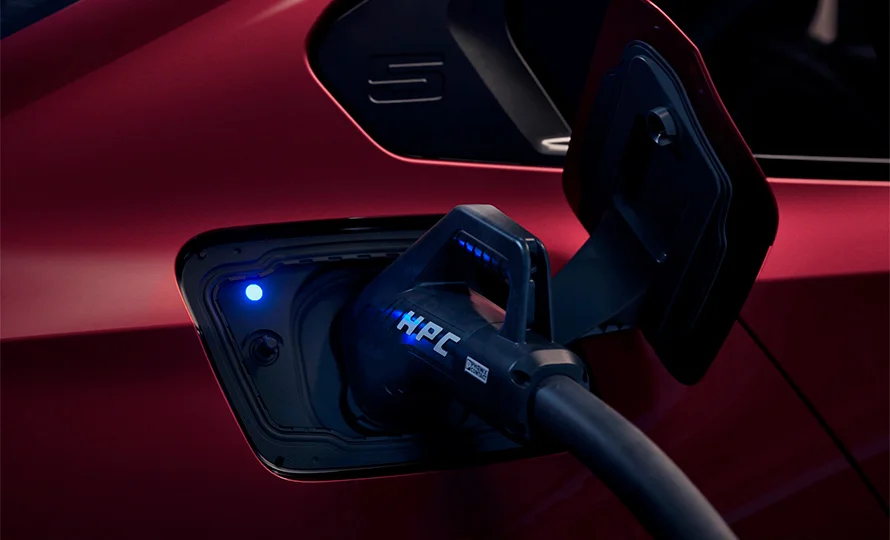 foto890_bmw-i5-charging-conteudo (2).webp.webp?v=1753301646?v=1759167932?v=1760561729?v=1760616353?v=1760616505?v=1761055588?v=1761055641?v=1761055725?v=176